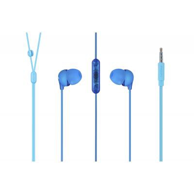 Наушники Philips SHE2405BL/00