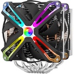 Кулер для процессора Zalman CNPS20X ARGB