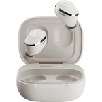 Навушники Beyerdynamic Amiron 300 TWS Cream (531483)