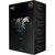 Кулер для корпуса AeroCool P7- F12 (4713105958850)
