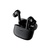 Навушники QCY T19 Black (BH21QT19A)