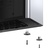 Корпус Jonsplus i400-G