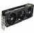 Видеокарта ASUS GeForce RTX3060 12Gb TUF OC GAMING (TUF-RTX3060-O12G-GAMING)