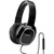Наушники Edifier M815 Black