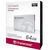 Накопитель SSD 2.5'  64GB Transcend (TS64GSSD360S)
