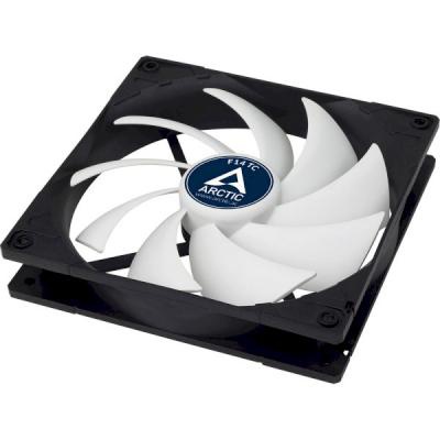 Кулер для корпуса Arctic F14 TC (ACFAN00081A)