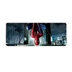 Килимок для мишки Voltronic Spider Man 19 (SP19)