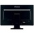 Монитор iiyama T2452MTS-B4