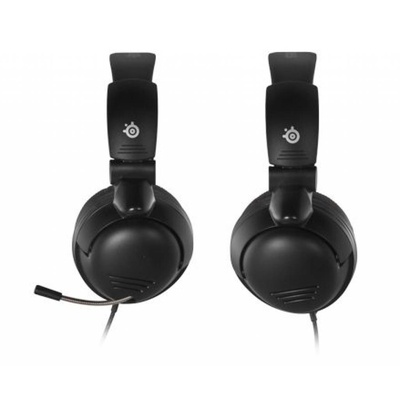 Наушники STEELSERIES 5H v3 (61031)