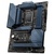 Материнская плата MSI MAG Z690 TORPEDO