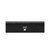 Клавіатура Acer OKR020 Wireless Black (ZL.KBDEE.011)