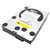Жесткий диск 3.5' 2TB Western Digital (#WD2003FYPS#)