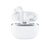 Наушники Gelius Pro Airdots One ANC/ENC GP-TWS003 White (00000089894)