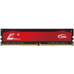 Модуль памяти DDR3 8GB 1866 MHz Elite Plus Red Team (TPRD38G1866HC1301)