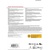 Накопитель SSD 2.5' 2TB SanDisk (SDSSDA-2T00-G26)