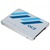 Накопитель SSD 2.5' 960GB OCZ (TRN100-25SAT3-960G)