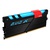 Модуль памяти для компьютера DDR4 16GB 3000 MHz EVO X GEIL (GEX416GB3000C15ASC)