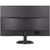 Монитор Viewsonic VA2261-6