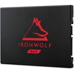Накопитель SSD 2.5' 250GB Seagate (ZA250NM1A002)