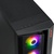 Корпус ADATA CRUISERST-BKCWW
