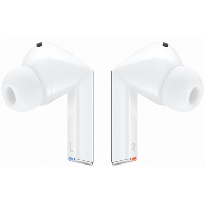 Навушники Samsung Galaxy Buds3 Pro White (SM-R630NZWASEK)