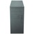Корпус Chieftec ELOX (HO-11B-OP)