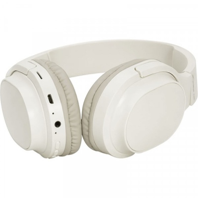 Навушники Xtrike ME HD-214WH Wireless White (HD-214WH)