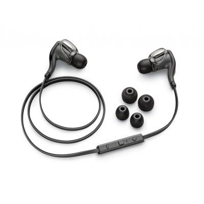 Наушники Plantronics BackBeat GO 2 (88600-05)