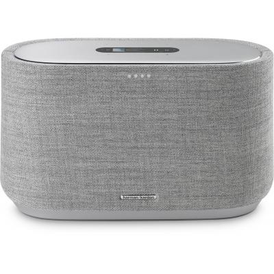 Акустична система Harman Kardon Citation 500 Grey (HKCITATION500GRYEU)