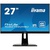 Монітор iiyama XUB2792UHSU-B1