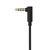 Наушники Edifier GM3 SE Black+Red (GM3SE_br)
