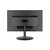 Монитор Lenovo ThinkVision P27q-20 (61EAGAT6UA)