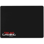 Коврик для мышки Trust GXT 204 Hard Gaming Mouse Pad (20423)