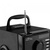Акустична система Media-Tech Boombox BT 15W Black (MT3179)