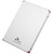 Накопитель SSD 2.5' 120GB Hynix (HFS120G32TND-N1A2A)