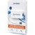 Концентратор Intracom Manhattan Pocket Hub 3-port USB3.0 + RJ45 Gigabit Ethernet White (507578)