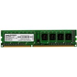 Модуль памяти для компьютера DDR3 8GB 1600 MHz AMD (R538G1601U2S-UOBULK)