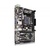 Материнская плата ASRock FM2A78M-HD+