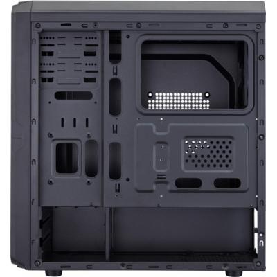 Корпус FSP CMT110A