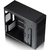 Корпус Fractal Design Core 1000 USB 3.0 (FD-CA-CORE-1000-USB3-BL)