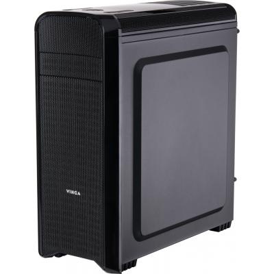 Сборка №119012