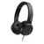 Наушники PHILIPS TAH4105BK Black (TAH4105BK/00)