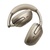 Навушники JBL Tour One m3 Smart Tx Gold (JBLTOM3AVILTT)