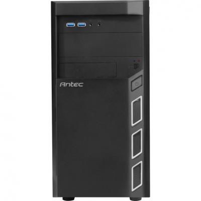 Корпус Antec VSK3000 ELITE (0-761345-80000-6)