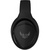 Наушники ASUS TUF Gaming H5 Lite (90YH0125-B1UA00)