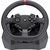 Кермо GamePro RW575PM з педалями та коробкою передач XBOXONE/PS4/PS3/PC/SWITCH (RW575PM)