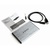 Карман внешний Gembird 2.5' USB3.0 grey (EE2-U3S-3-GR)