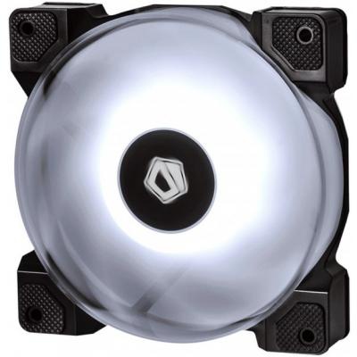 Кулер для корпуса ID-Cooling DF-12025-RGB