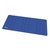 Килимок для мишки Akko Ocean Star Deskmat (6925758606615)