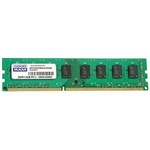 Модуль памяти для компьютера DDR3 2GB 1600 MHz GOODRAM (GR1600D364L11/2G)